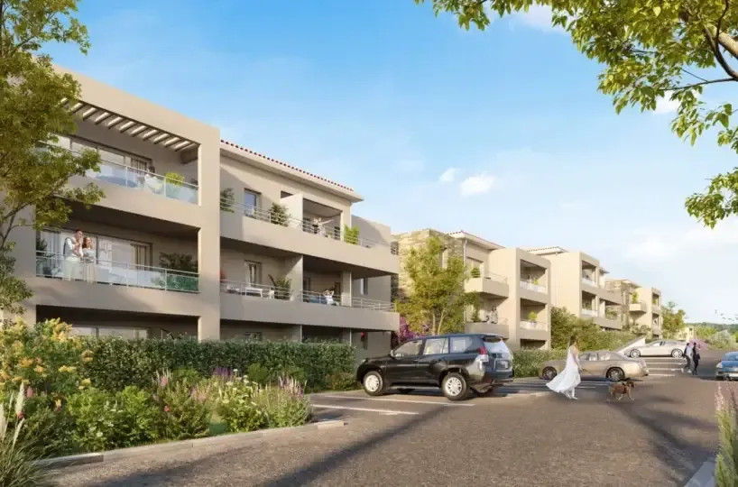 Listings 5 les marines de palasca