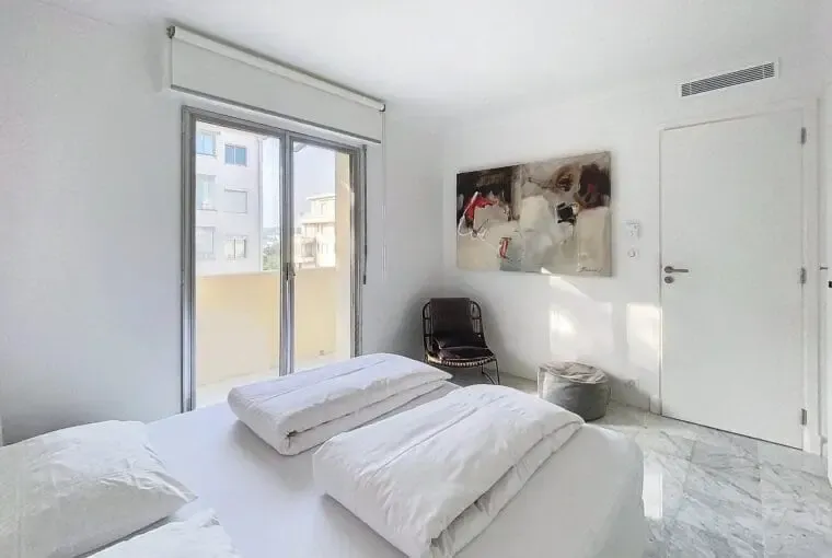 2 3PCannesPalmBeachChambre 760x510 1