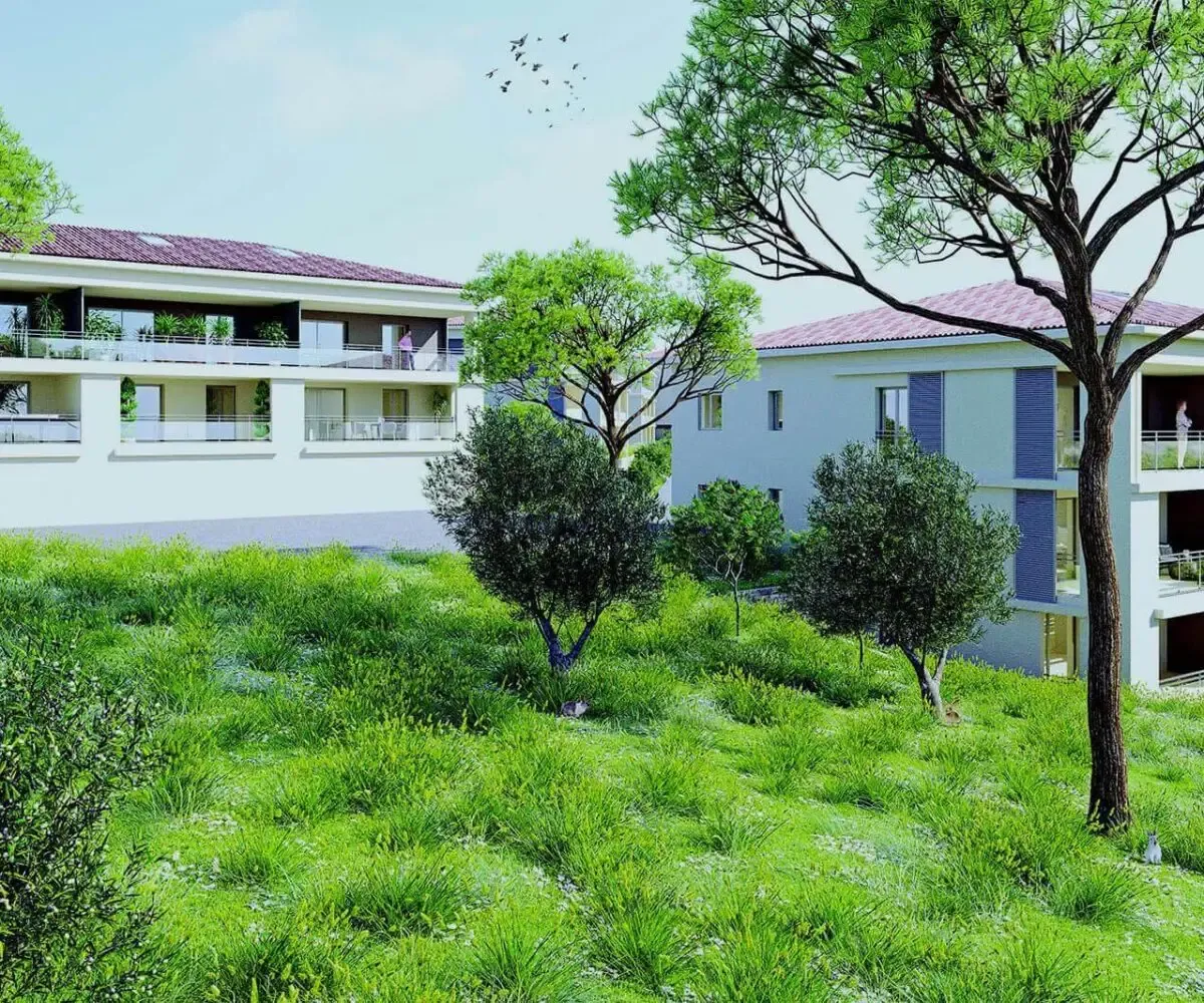 14 Mnt de la Paratella, 20110 Propriano, France