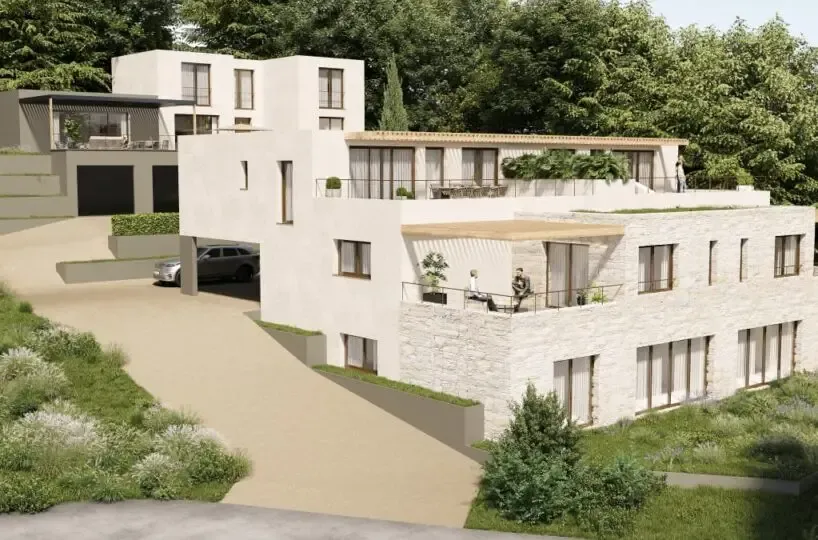 Listings 9 A Marella Residence