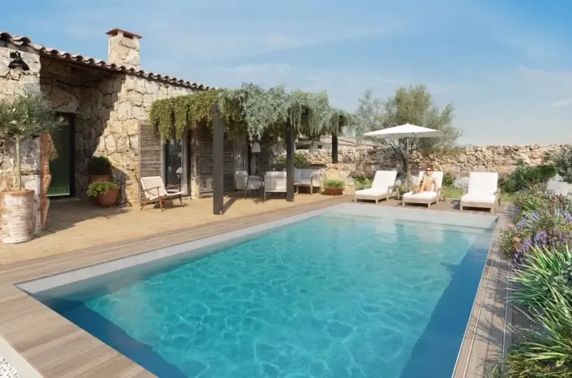 Listings 2 BergeriesMonteCampana4