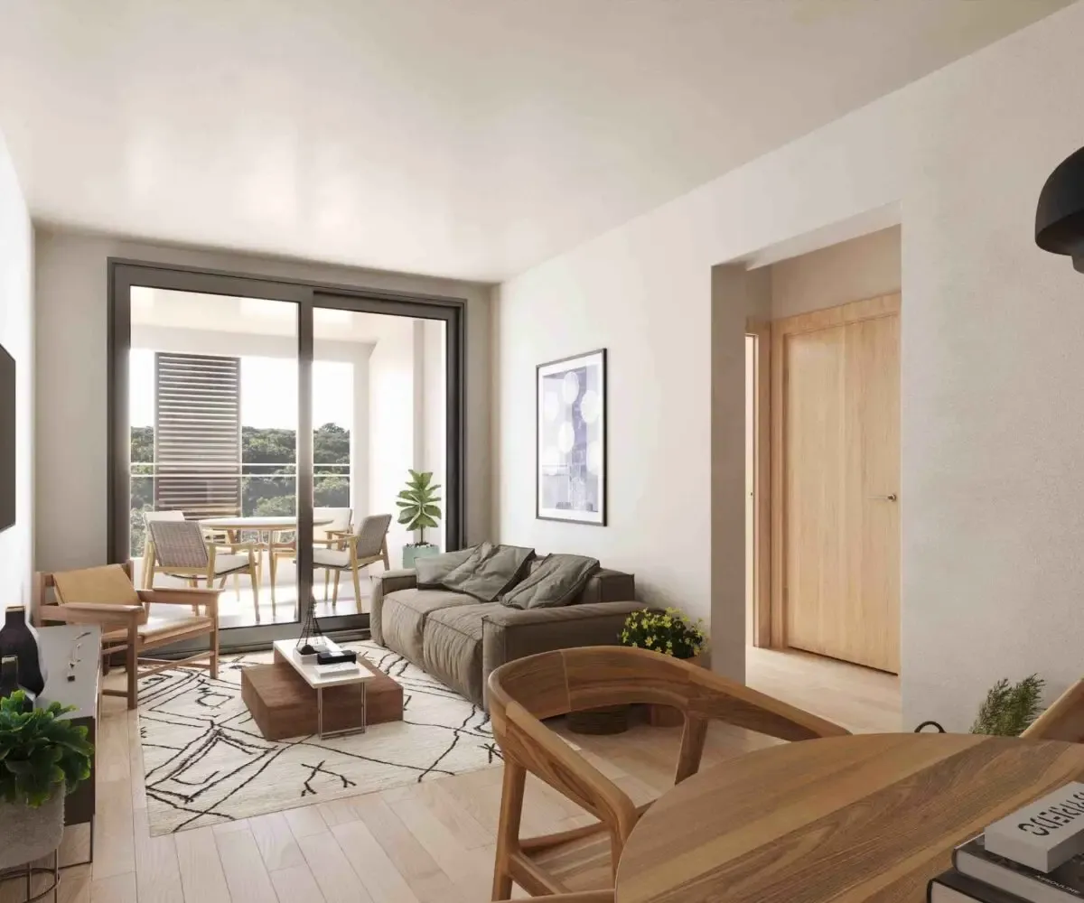 110 Strada Di San Ghjuvani, 20131 Pianottoli-Caldarello, France