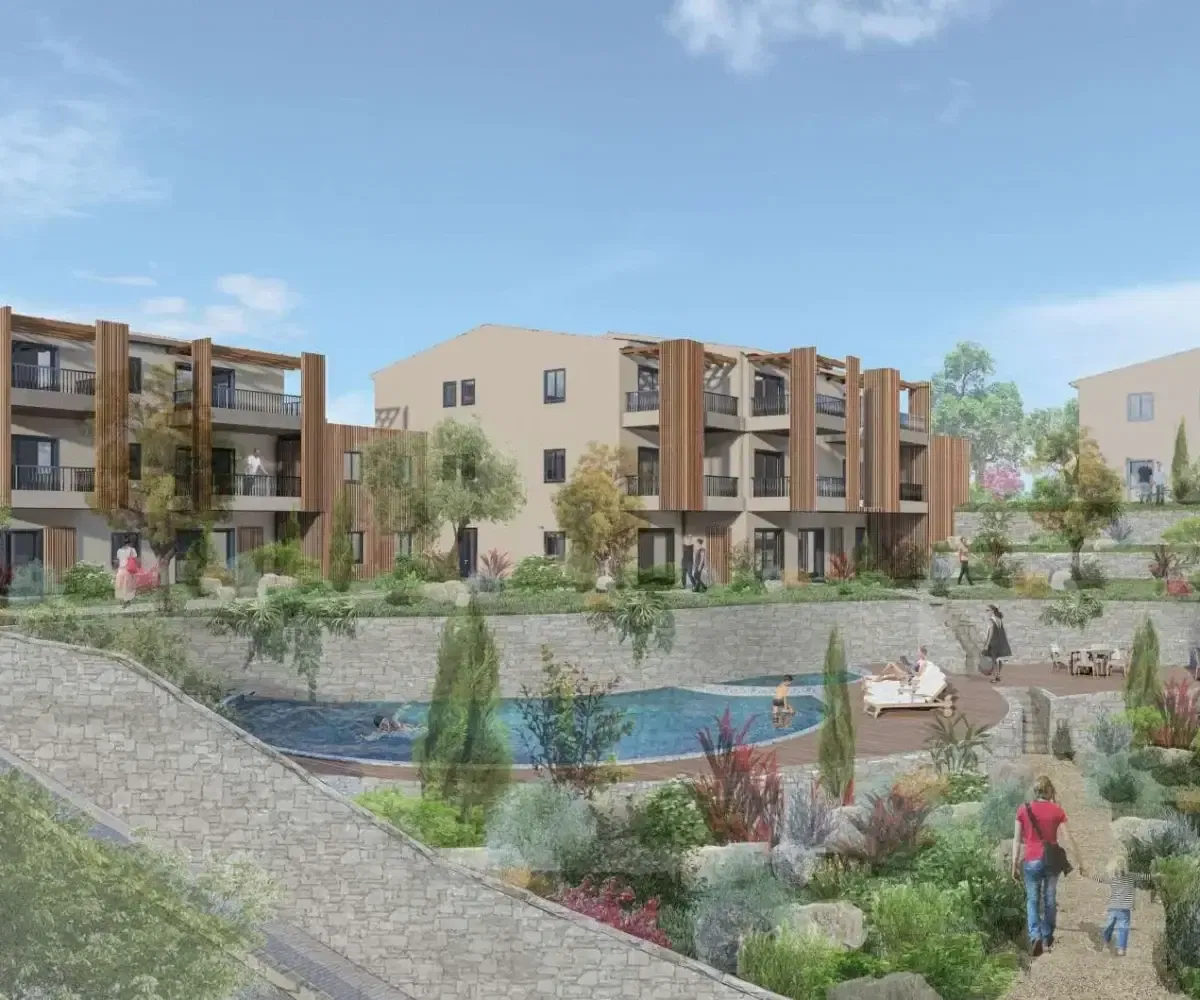 Propriano, Corse du Sud