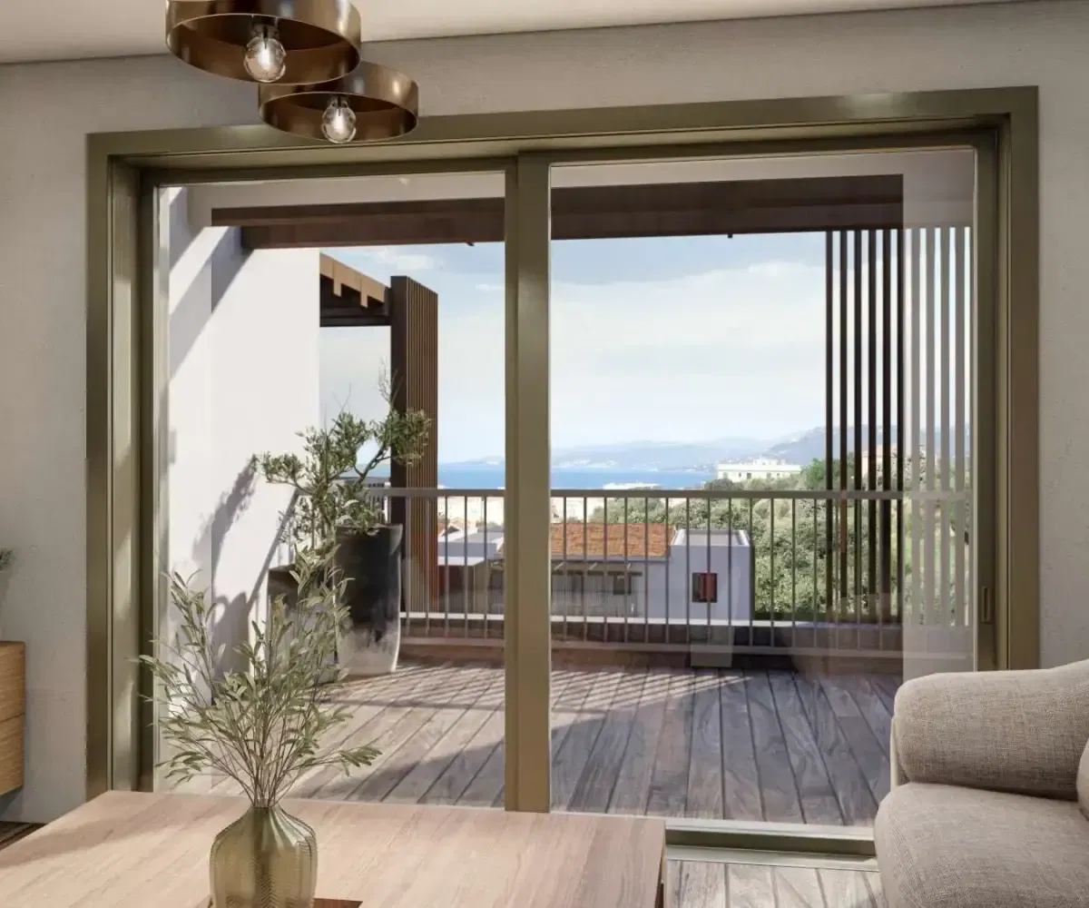 Propriano, Corse du Sud