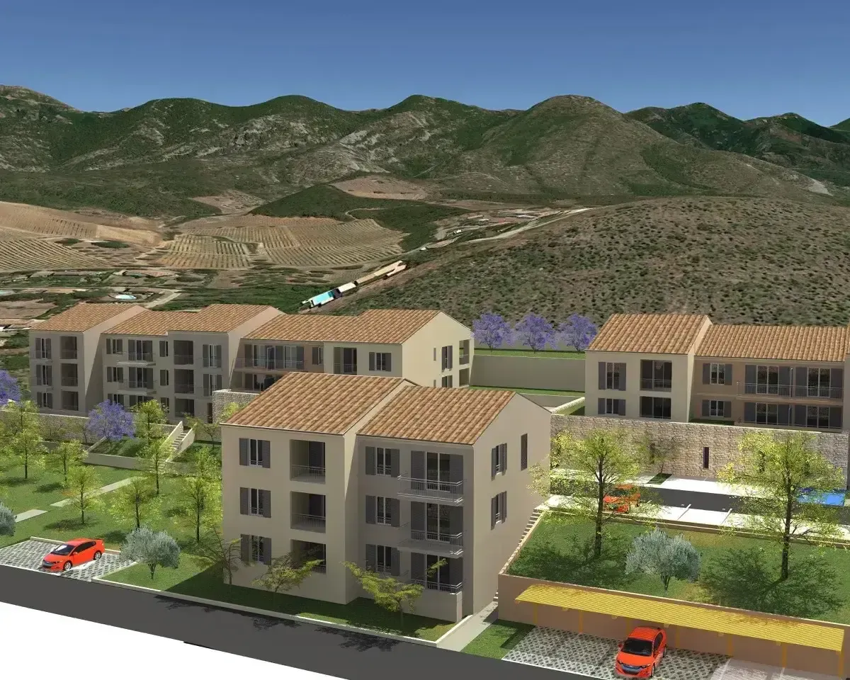 Quartier Costa, 20276 Asco, France