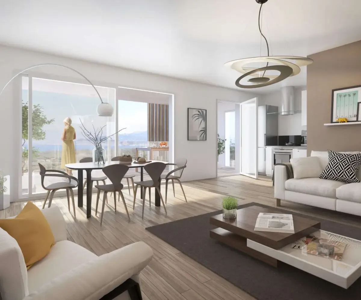 ETOILE_MUVRELLA_VUE_SALON_01-scaled