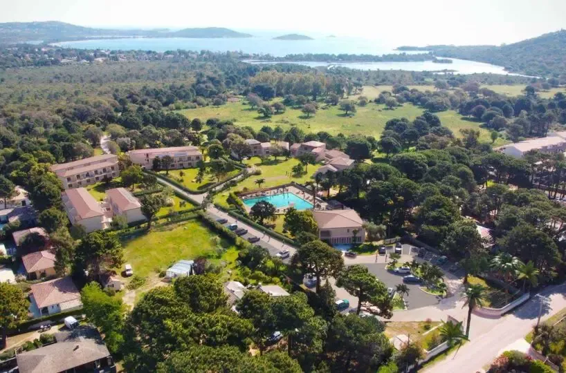 Fioridi Cala Rossa 1