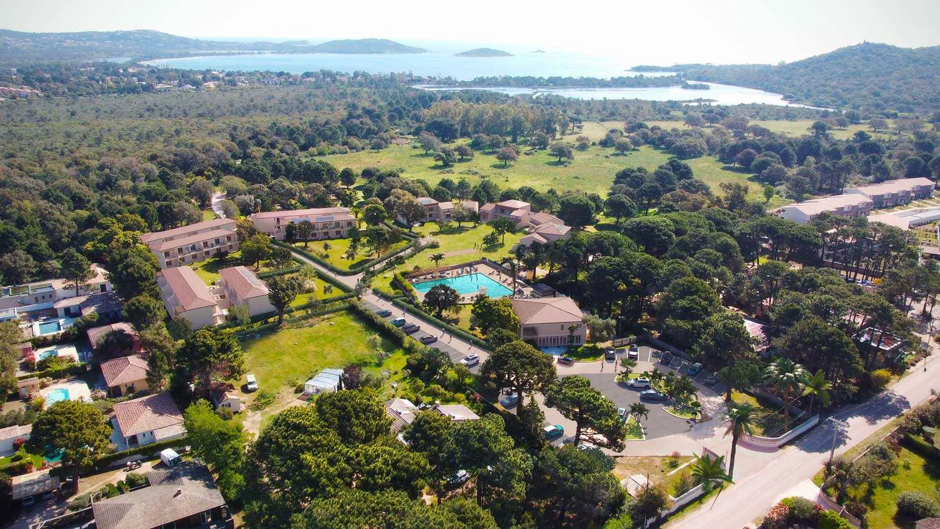 Fioridi Cala Rossa 1