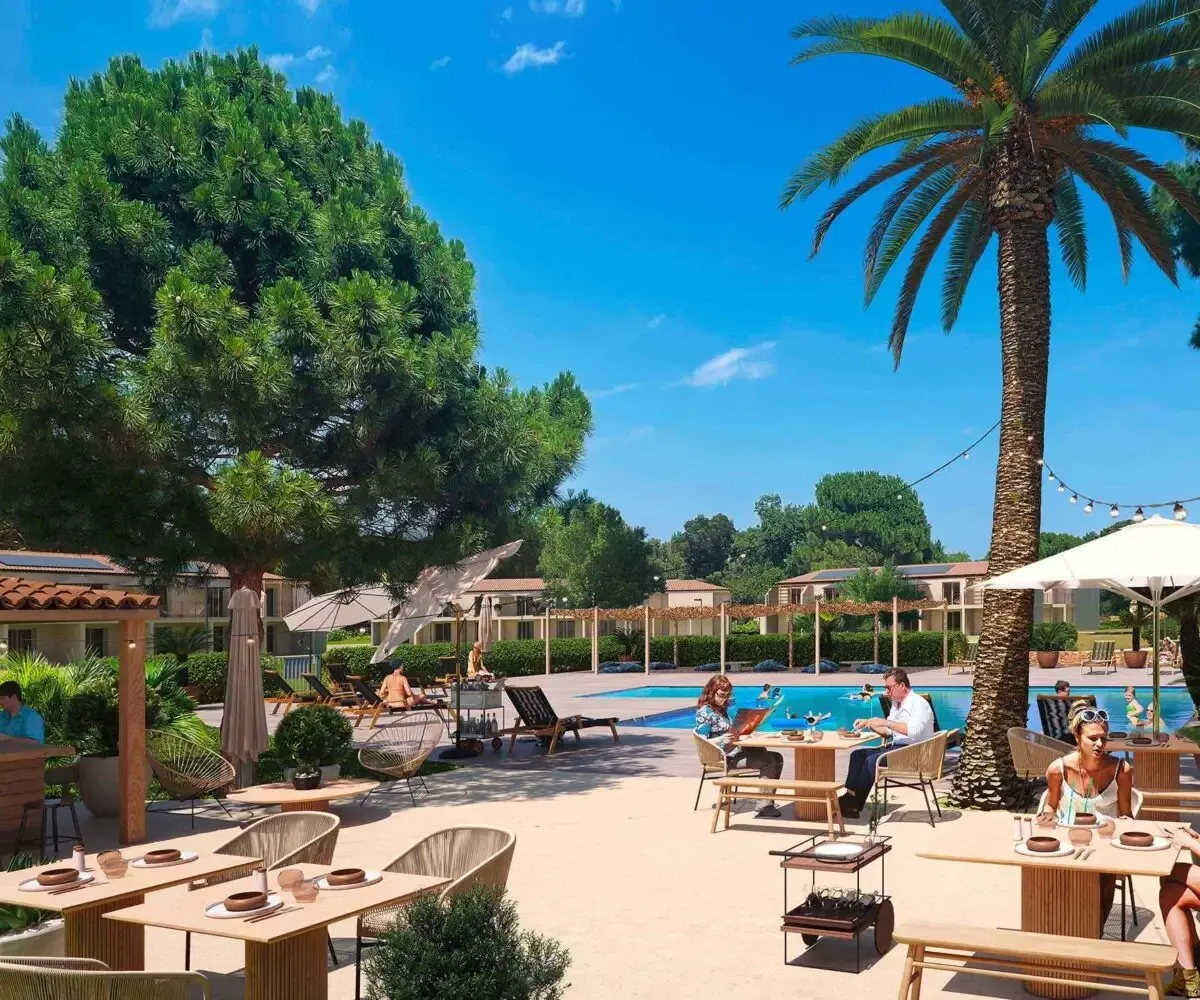 Calenzana, Haute Corse 20214 France