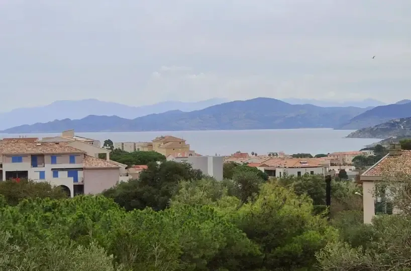 Listings 4 IMG20221012170556 scaled 1