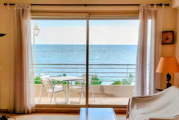 64 Bd Eugène Gazagnaire, 06400 Cannes, France