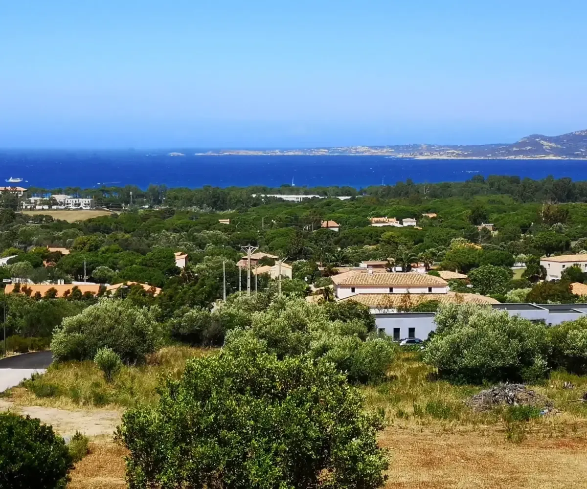 Calenzana, Haute Corse 20214 France - Scaled