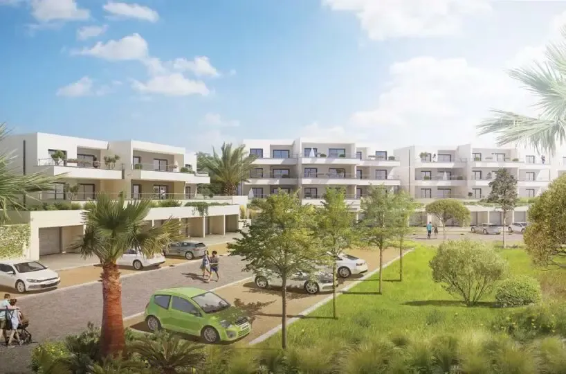 3625 Strada Territuriale, 20260 Lumio, France