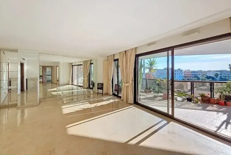 Picture 84628219 5 760x510 1