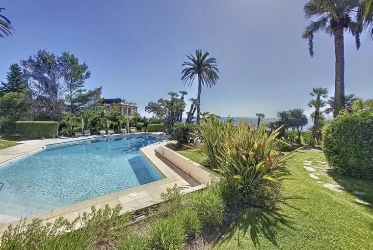 Picture 85470075 15 760x510 1