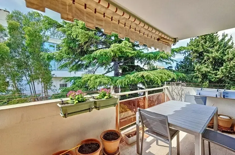 Avenue Louis Grosso, 06400 Cannes 1 Picture 85915802 1