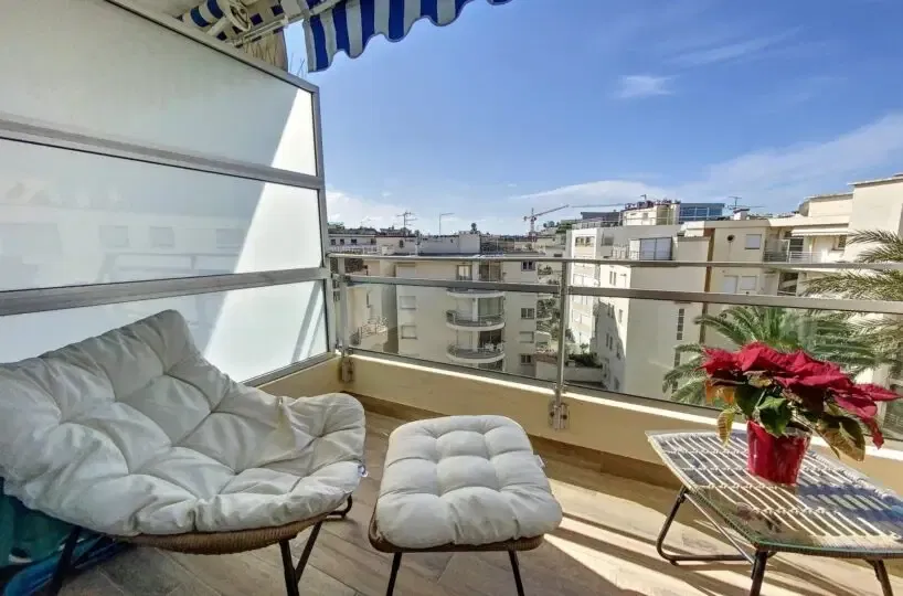 T2CannesPalmBeachTerrasse 1