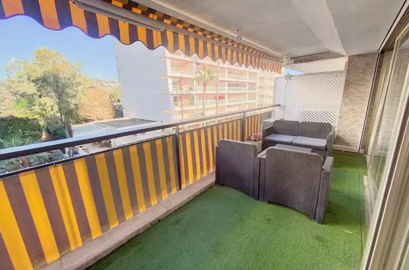 T3CannesPalmBeachTerrasse