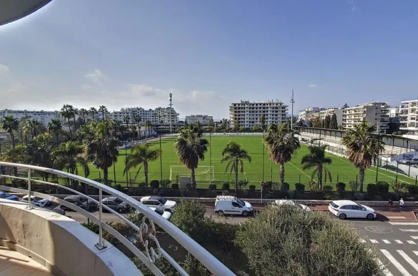 T3CannesPalmBeachVueStade