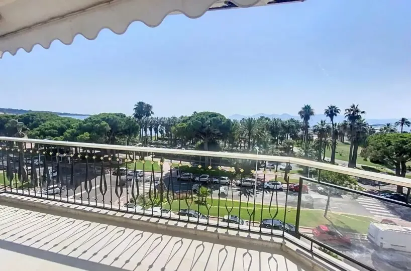 T4PointeCroisetteVueMer