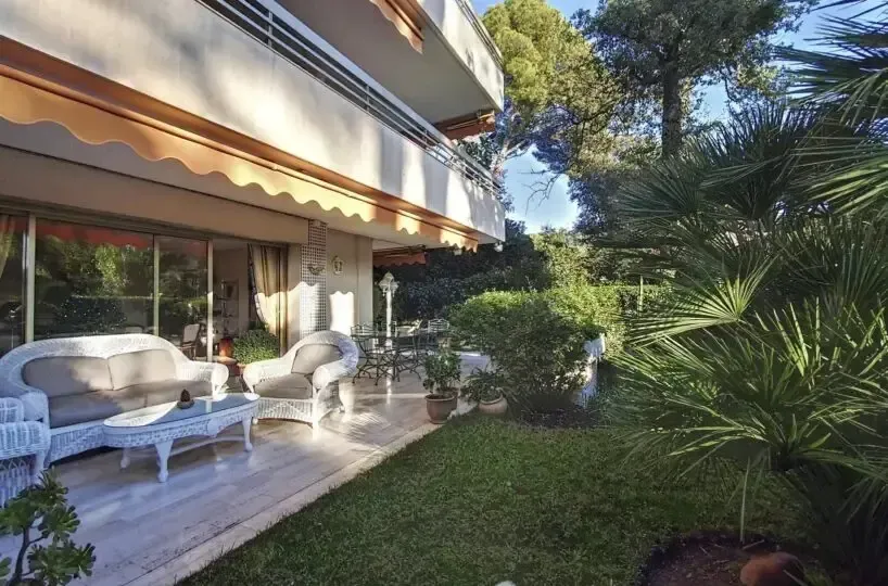 T4RDJBasseCaliforniTerrasse