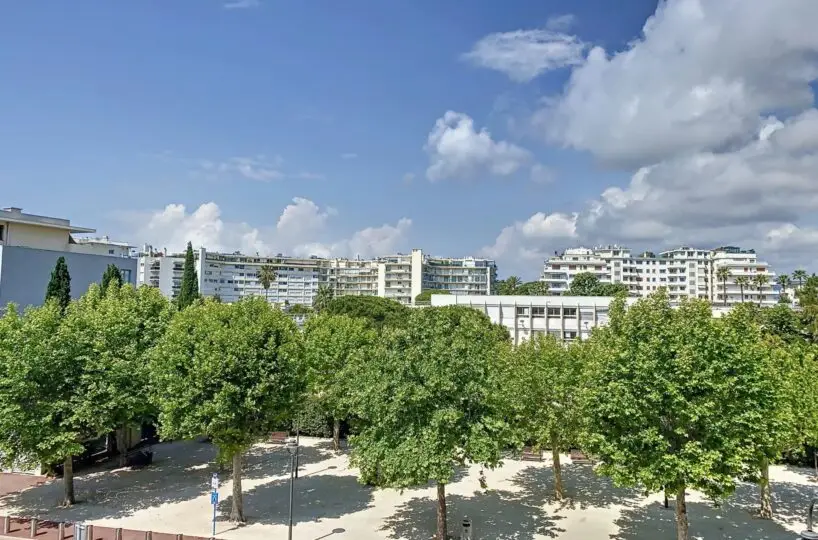 T4VueMerPalmBeachVueDegagee