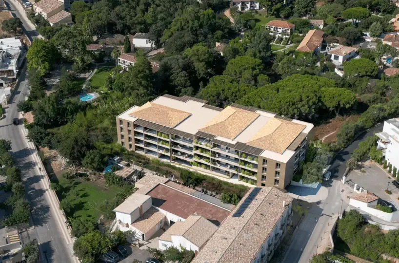 Listings 8 VillaPrintemps3_1