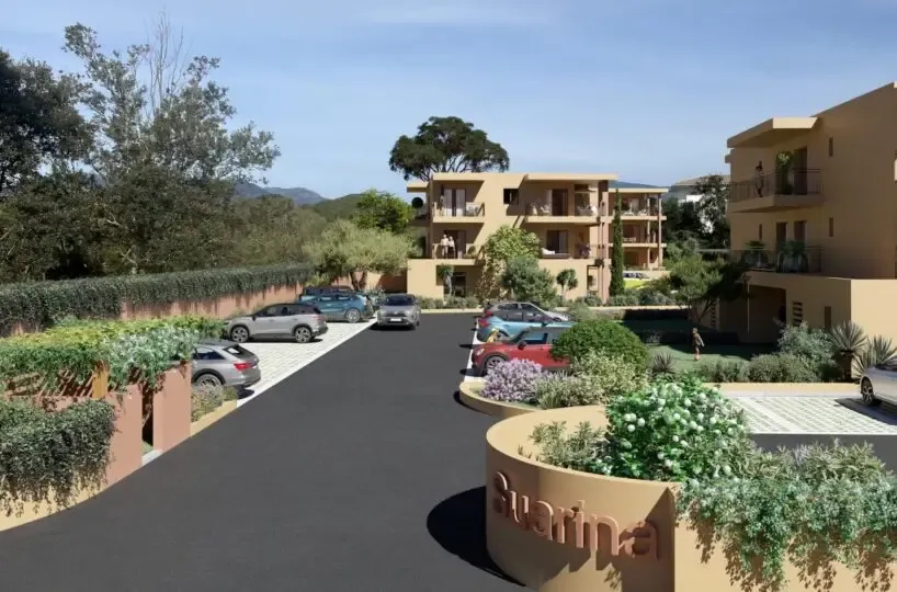 Listings 3 bea284bcce3613ec41ac3d6ed8ce76dc 0 4000 scaled 1