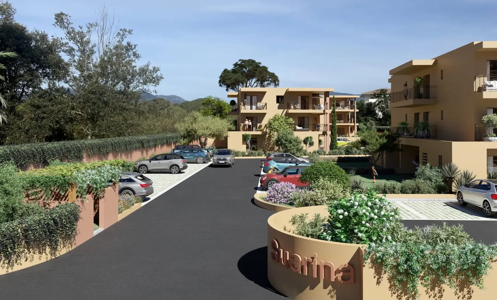 bea284bcce3613ec41ac3d6ed8ce76dc 0 4000 scaled 1