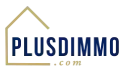 Plusdimmo