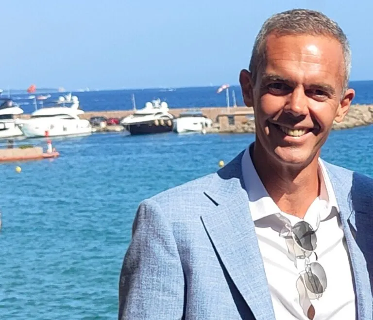 Photo2 Pierre Site Plusdimmo 768x660 1