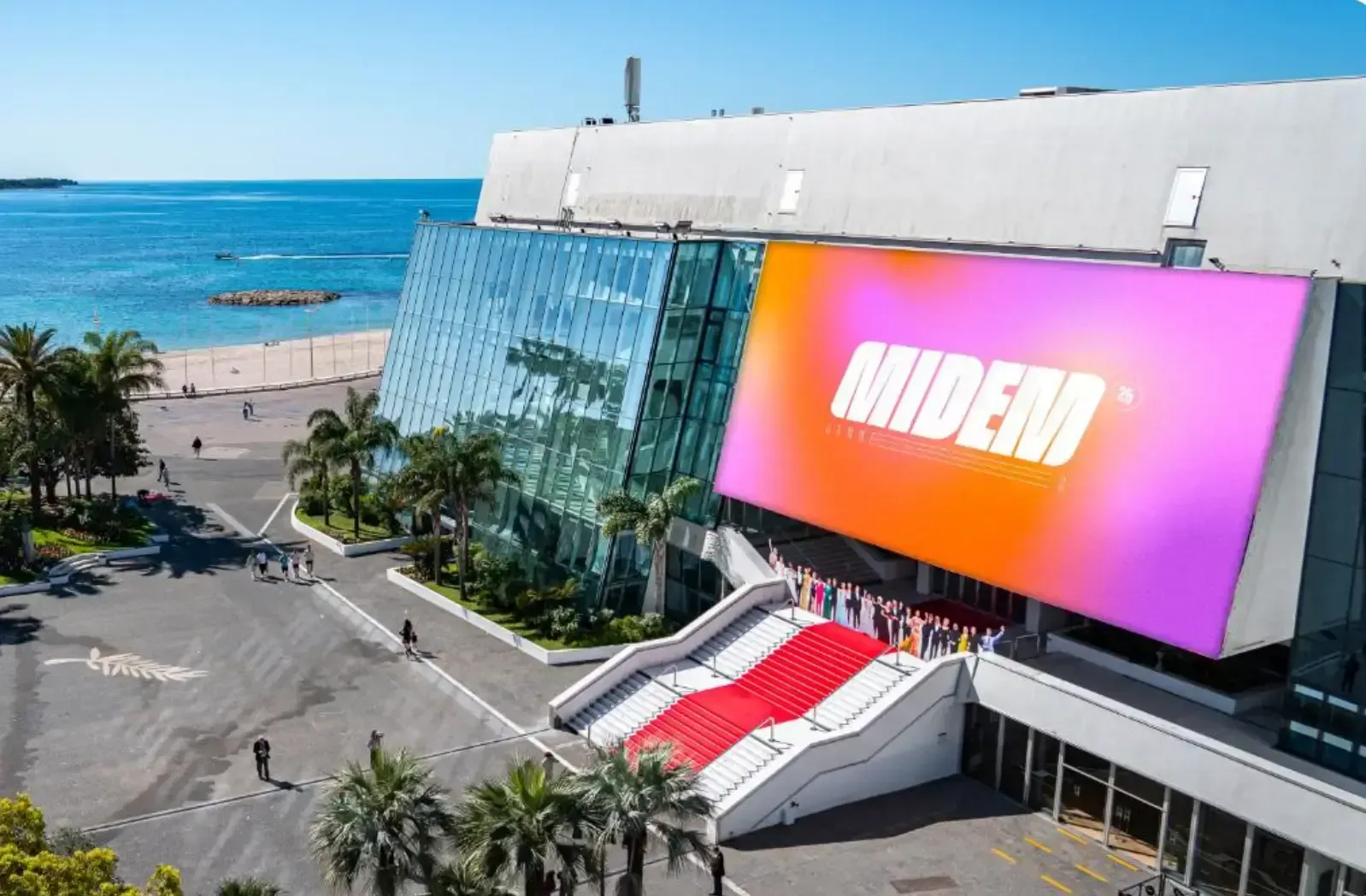 Midem 2026 Cannes investir immobilier