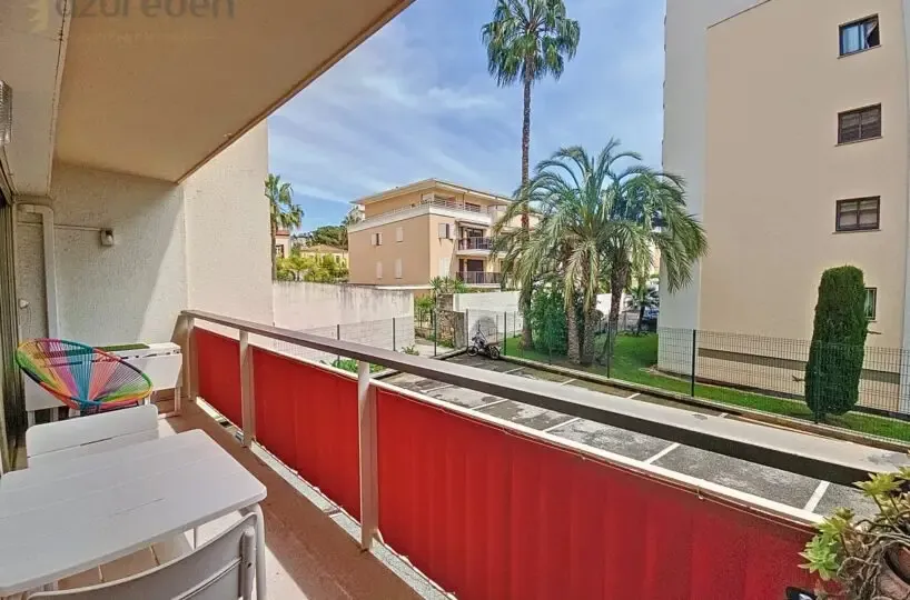 Listings 3 T2 Palm Beach Terrasse