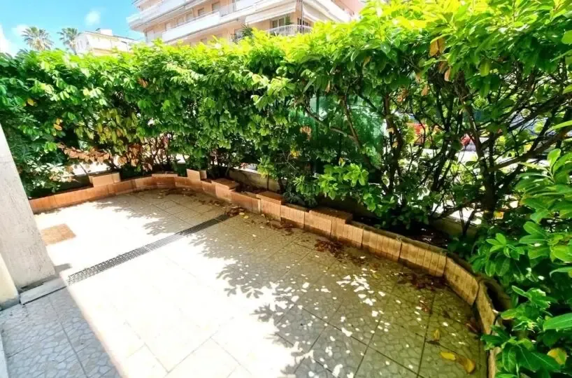 Listings 4 T3 RDJ Palm Beach Terrasse Ensoleillee