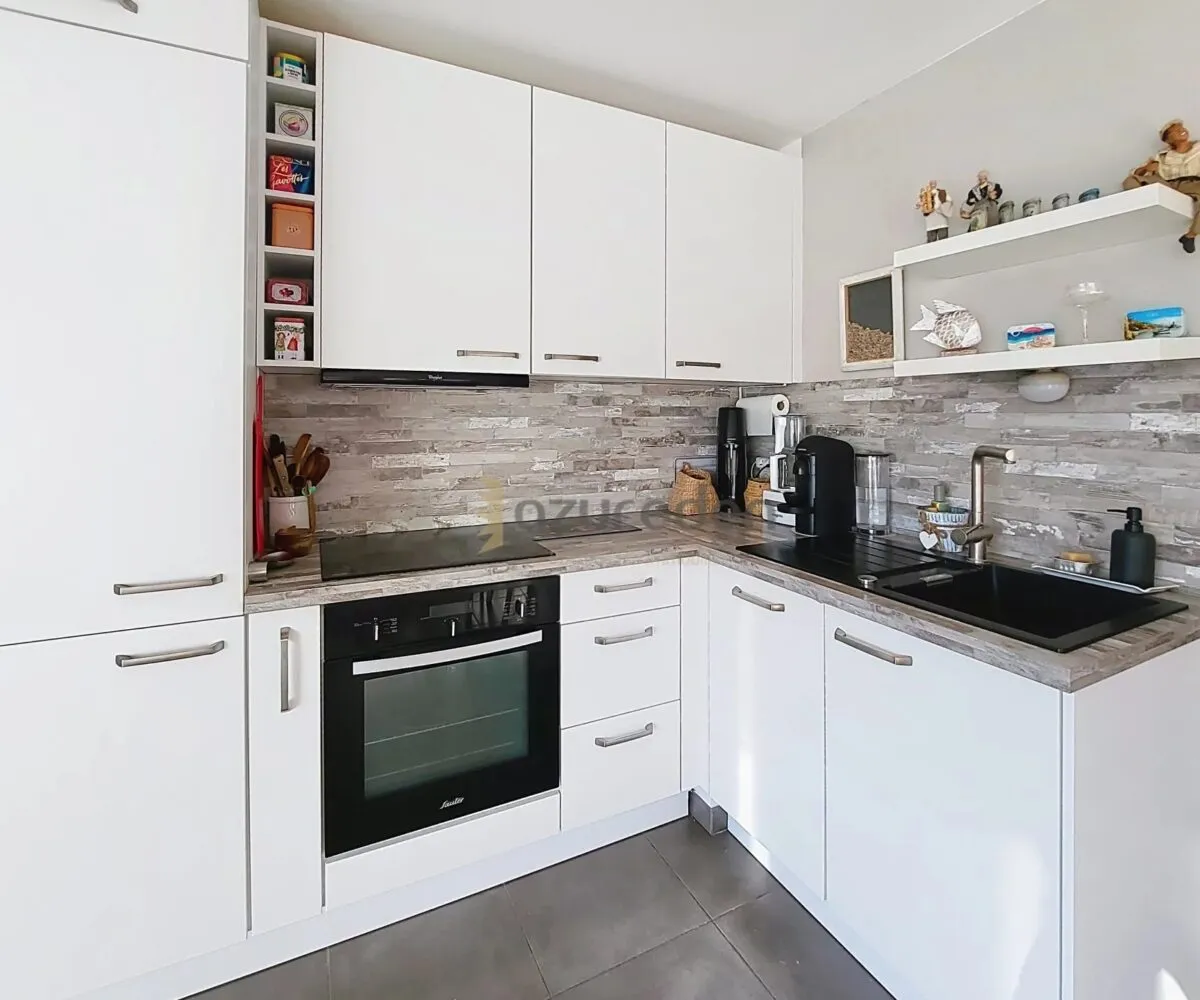 T2 Place Etang Cuisine