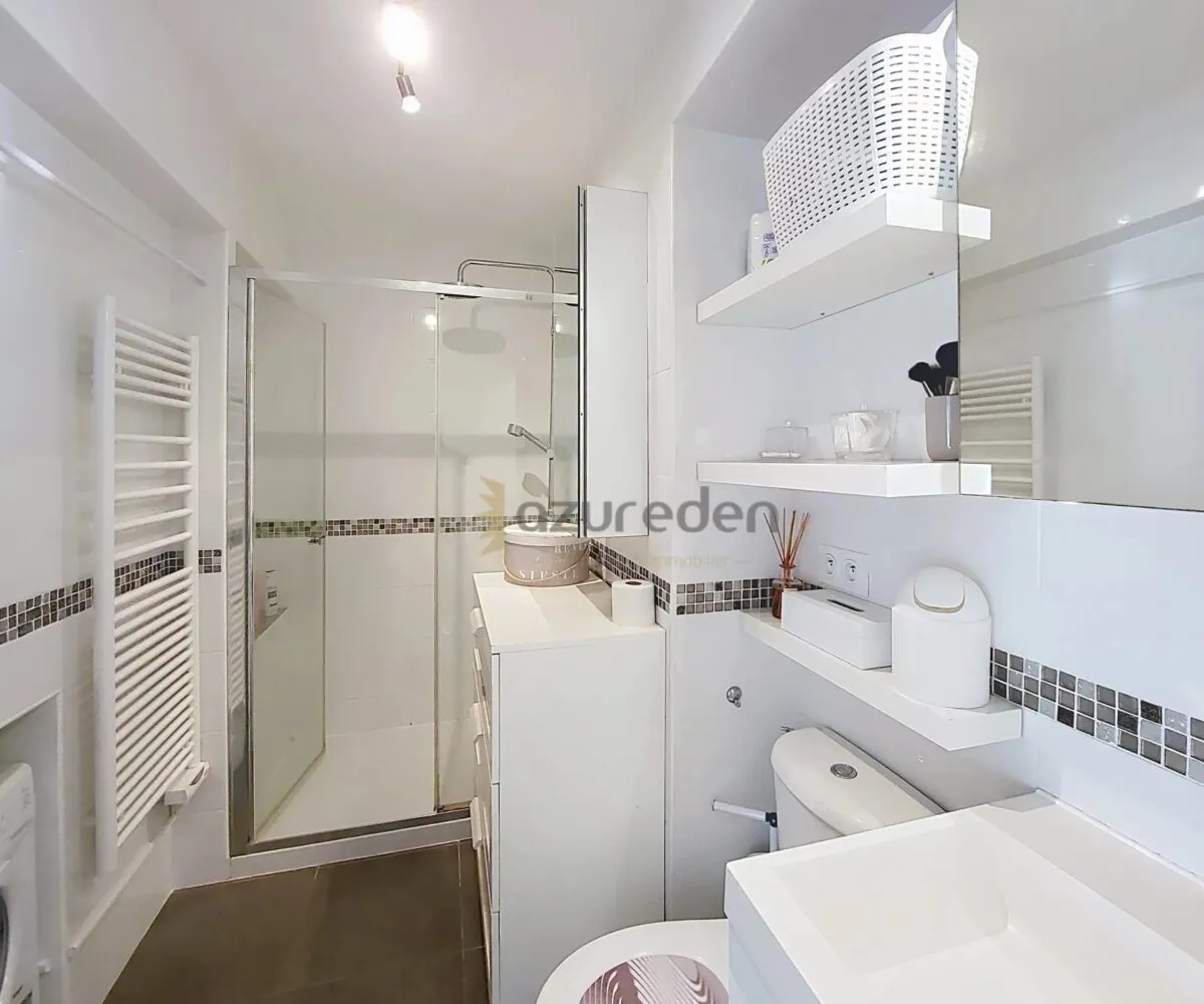 T2 Place Etang Salle deau