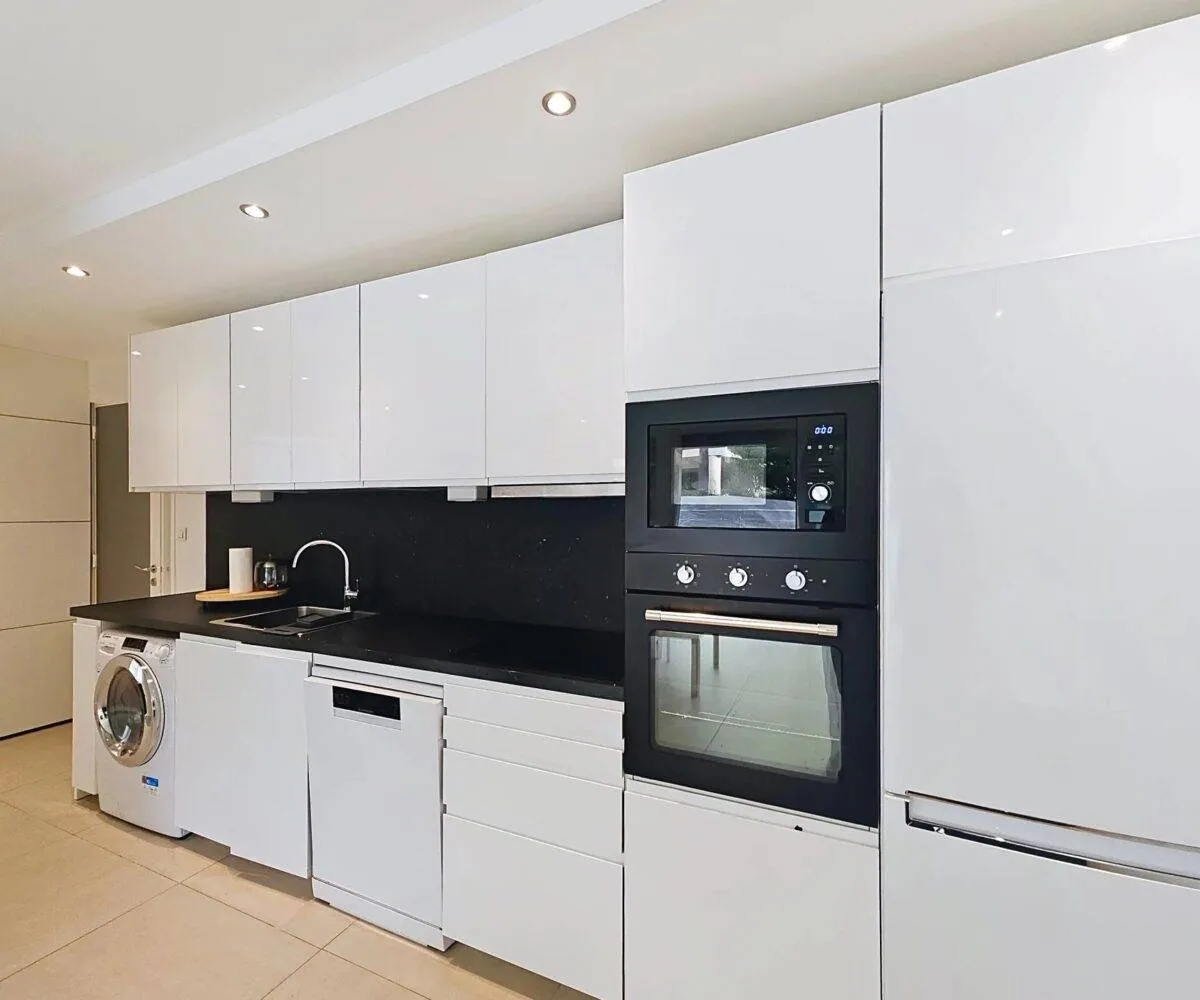 T2 RDJ Palm Beach Cuisine