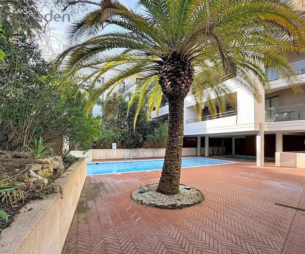 T3 Monfleury Piscine collective