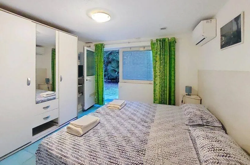 Listings 3 Studio Palm Beach RDJ