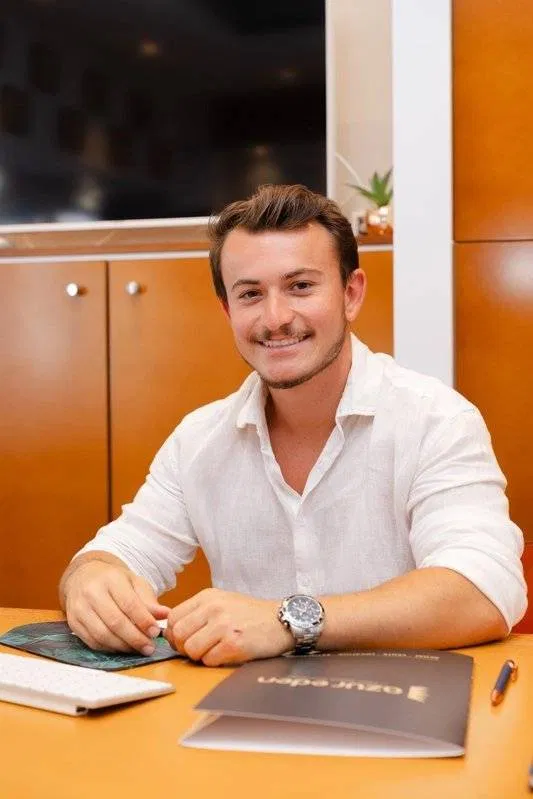 Home 73 f956d9a5305c279ed529e51fd599fbf4