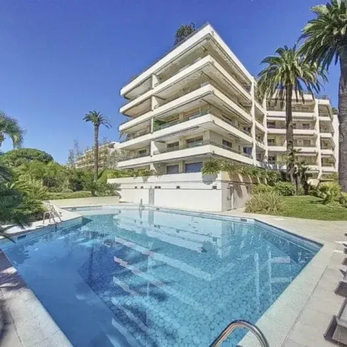 Picture-85470075-14-760x510-1