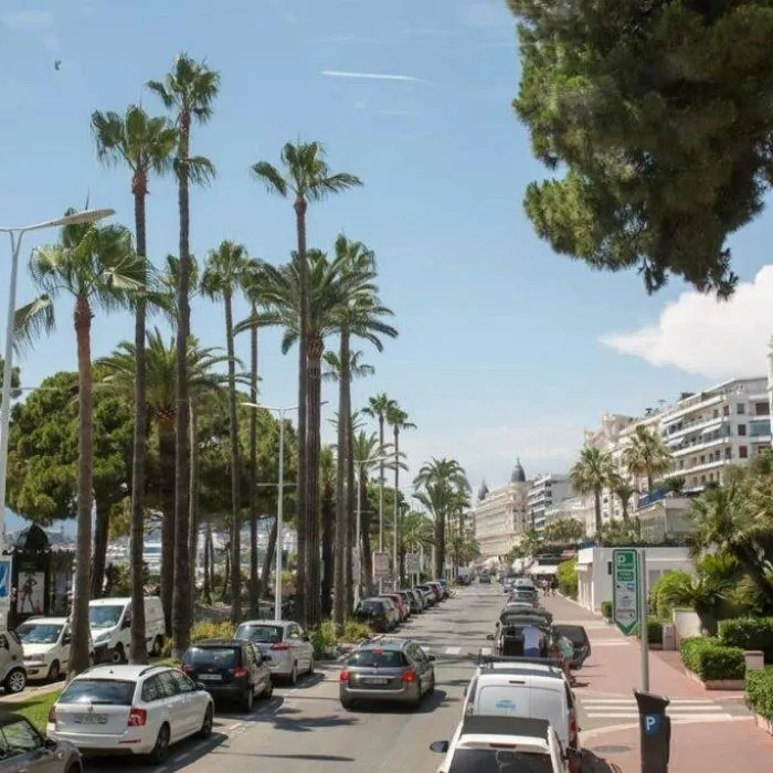 place-parking-croisette-cannes-1024x683